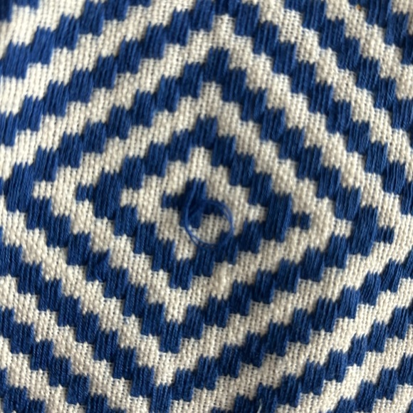 Alice + Olivia Two Piece Set - Picture 9 of 12